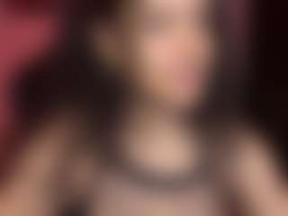 saharariderrr's Live Sex Cam Show