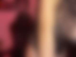 saharariderrr's Live Sex Cam Show
