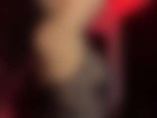 Live cam show with saharariderrr - Asian College on Camsoda