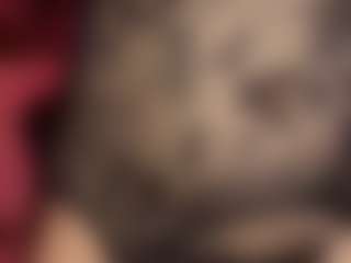 saharariderrr's Live Sex Cam Show