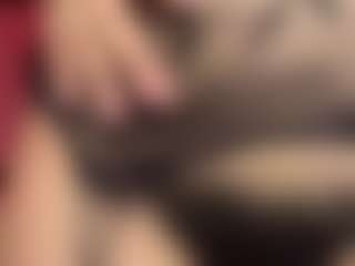 saharariderrr's Live Sex Cam Show