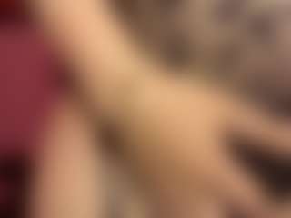saharariderrr's Live Sex Cam Show