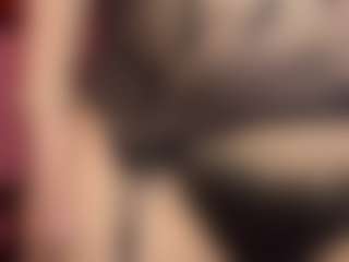 saharariderrr's Live Sex Cam Show