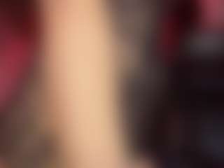 saharariderrr's Live Sex Cam Show
