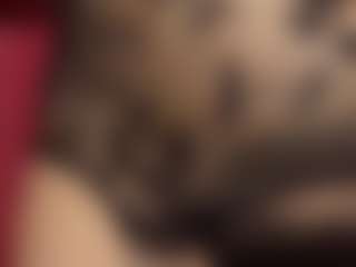 saharariderrr's Live Sex Cam Show