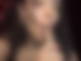 saharariderrr's Live Sex Cam Show