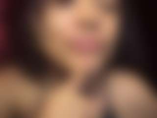 saharariderrr's Live Sex Cam Show