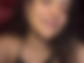 saharariderrr's Live Sex Cam Show