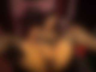 saharariderrr's Live Sex Cam Show