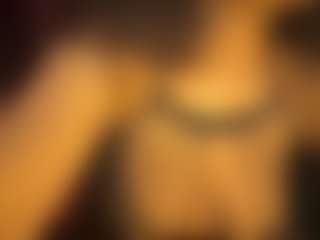 saharariderrr's Live Sex Cam Show