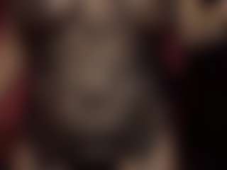 saharariderrr's Live Sex Cam Show