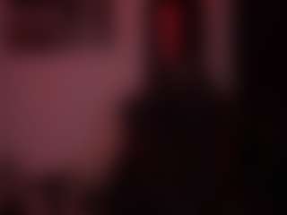 saharariderrr's Live Sex Cam Show