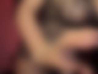 saharariderrr's Live Sex Cam Show