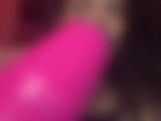 saharariderrr's Live Sex Cam Show