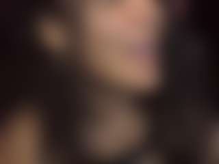 saharariderrr's Live Sex Cam Show