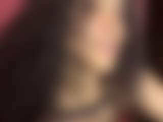 saharariderrr's Live Sex Cam Show