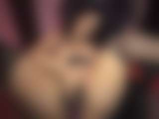 saharariderrr's Live Sex Cam Show