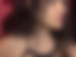 saharariderrr's Live Sex Cam Show