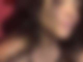 saharariderrr's Live Sex Cam Show