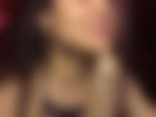 Live cam show with saharariderrr - Big Tits Latina on CamwithHer | colombia