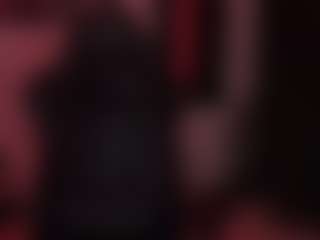 saharariderrr's Live Sex Cam Show
