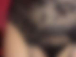 saharariderrr's Live Sex Cam Show
