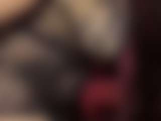 saharariderrr's Live Sex Cam Show