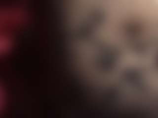 saharariderrr's Live Sex Cam Show
