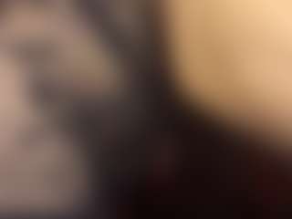 saharariderrr's Live Sex Cam Show