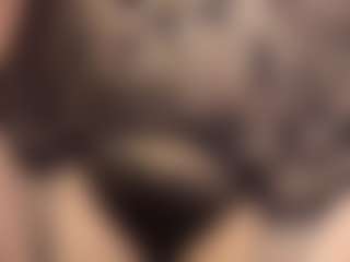 saharariderrr's Live Sex Cam Show