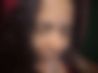 saharariderrr's Live Sex Cam Show