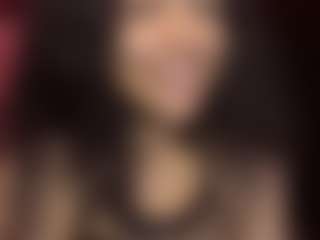 saharariderrr's Live Sex Cam Show