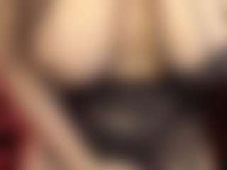 saharariderrr's Live Sex Cam Show