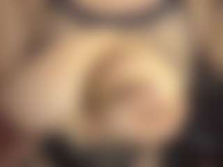 saharariderrr's Live Sex Cam Show