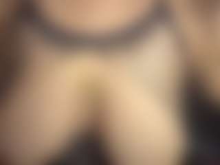 Live cam show with saharariderrr - HD Lovense on https://playwithruby.com