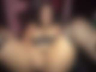 saharariderrr's Live Sex Cam Show