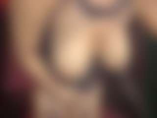 saharariderrr's Live Sex Cam Show
