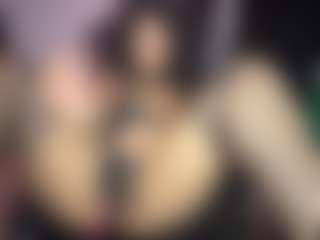 saharariderrr's Live Sex Cam Show