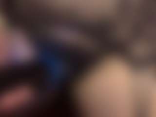 saharariderrr's Live Sex Cam Show