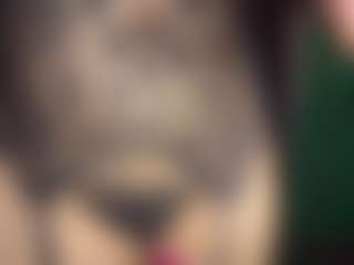 saharariderrr's Live Sex Cam Show