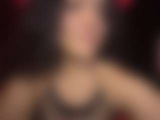 saharariderrr's Live Sex Cam Show