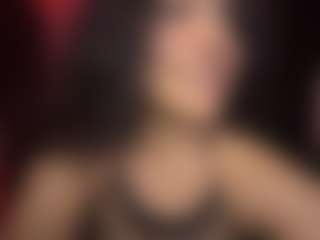 saharariderrr's Live Sex Cam Show