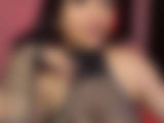 saharariderrr's Live Sex Cam Show