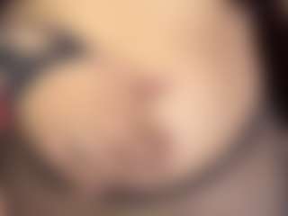 saharariderrr's Live Sex Cam Show