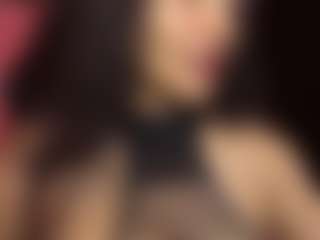 saharariderrr's Live Sex Cam Show