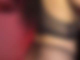 saharariderrr's Live Sex Cam Show