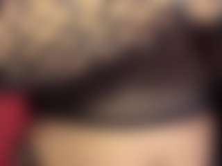 saharariderrr's Live Sex Cam Show