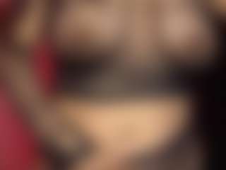 saharariderrr's Live Sex Cam Show