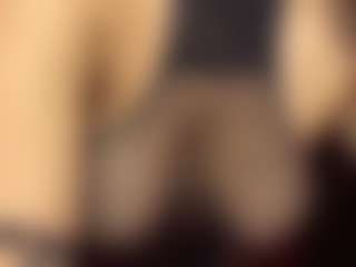 saharariderrr's Live Sex Cam Show