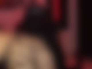 saharariderrr's Live Sex Cam Show